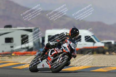 media/Apr-08-2023-SoCal Trackdays (Sat) [[63c9e46bba]]/Turn 16 Set 2 (210pm)/